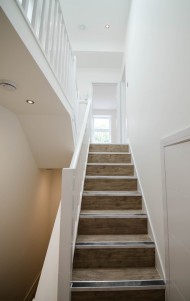 Images for Fonthill Road, Finsbury Park, London
