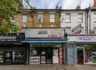 Images for Holloway, Islington