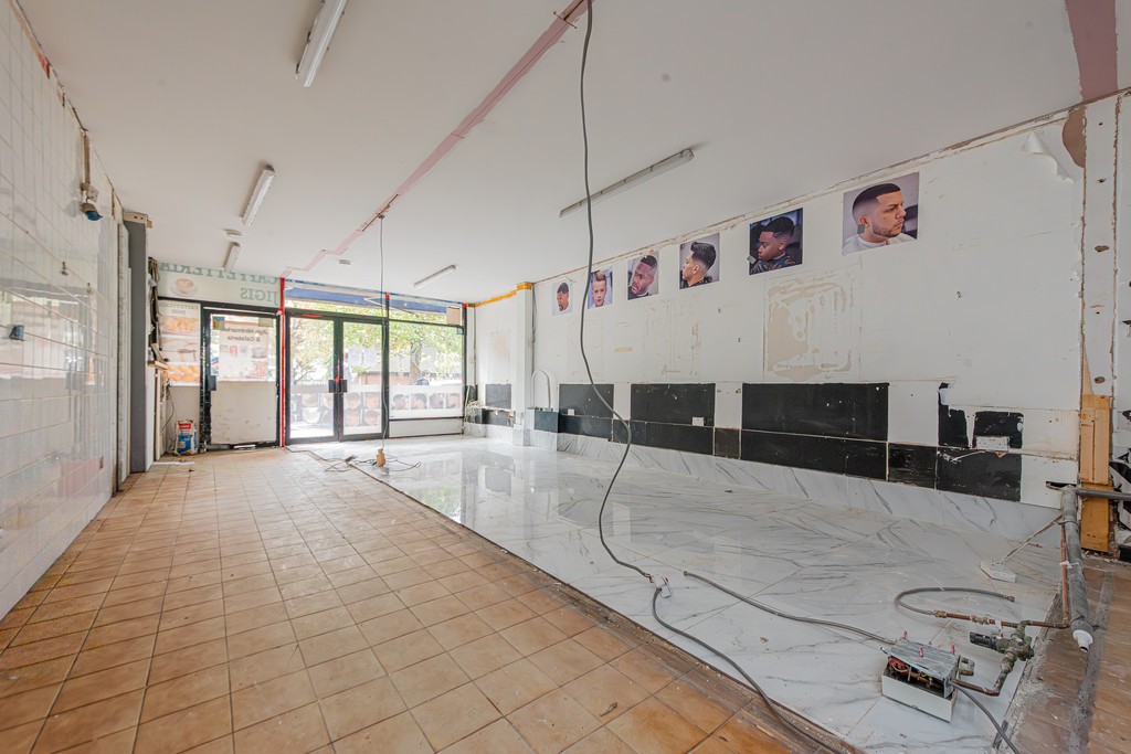 Images for Holloway, Islington EAID:c8d5f0ae42d594d169bca90f3b8b041a BID:1