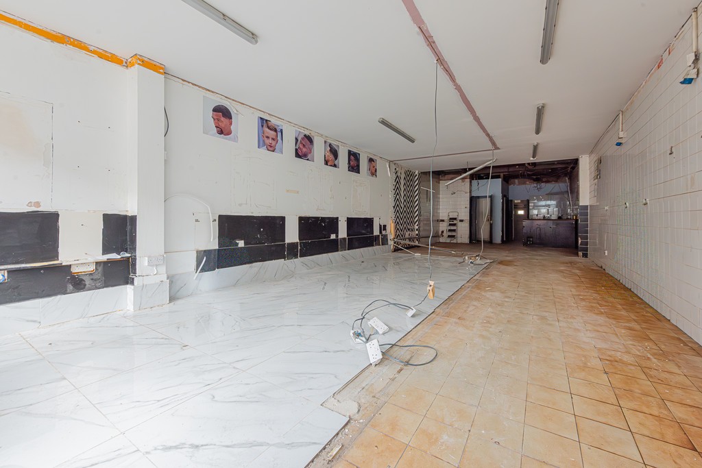 Images for Holloway, Islington EAID:c8d5f0ae42d594d169bca90f3b8b041a BID:1