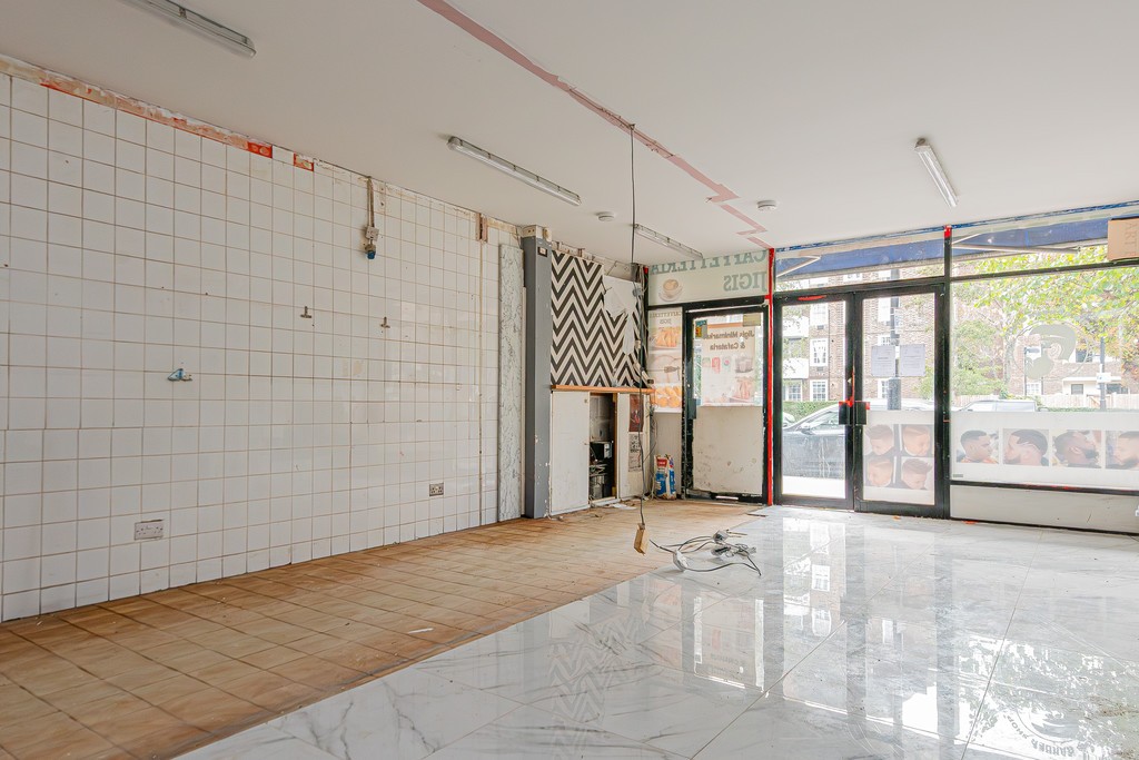 Images for Holloway, Islington EAID:c8d5f0ae42d594d169bca90f3b8b041a BID:1