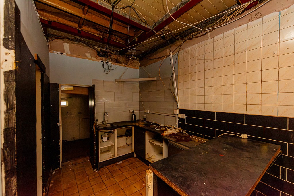 Images for Holloway, Islington EAID:c8d5f0ae42d594d169bca90f3b8b041a BID:1