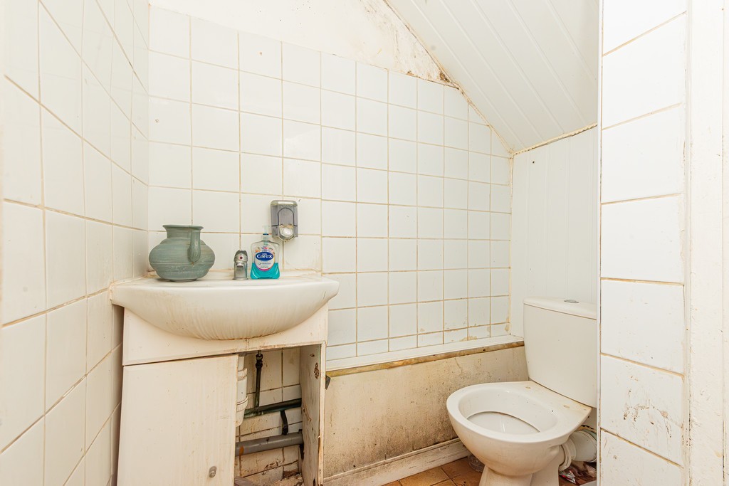 Images for Holloway, Islington EAID:c8d5f0ae42d594d169bca90f3b8b041a BID:1