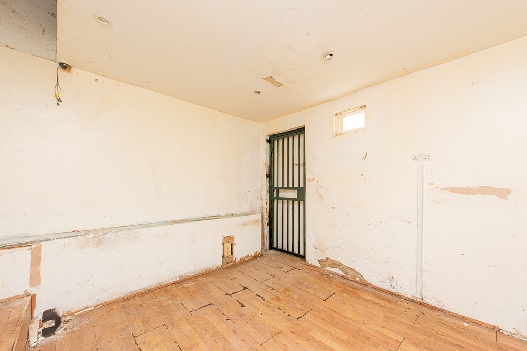 Images for Holloway, Islington EAID:c8d5f0ae42d594d169bca90f3b8b041a BID:1