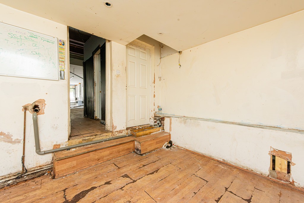 Images for Holloway, Islington EAID:c8d5f0ae42d594d169bca90f3b8b041a BID:1