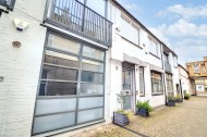 Images for Blackstock Mews, Finsbury Park, London