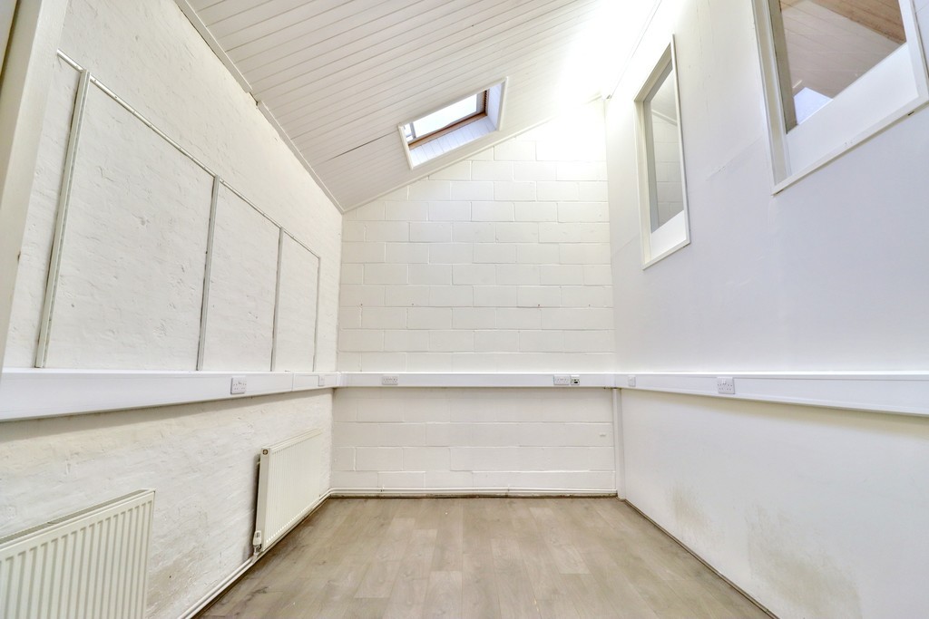 Images for Blackstock Mews, Finsbury Park, London EAID:c8d5f0ae42d594d169bca90f3b8b041a BID:1