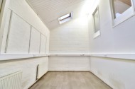 Images for Blackstock Mews, Finsbury Park, London
