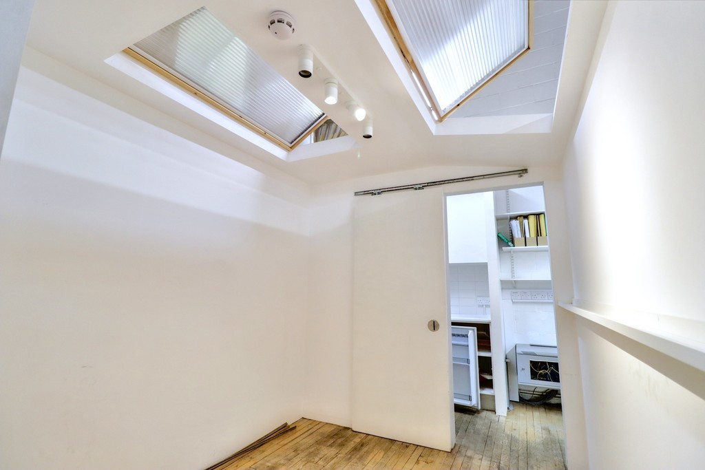 Images for Blackstock Mews, Finsbury Park, London EAID:c8d5f0ae42d594d169bca90f3b8b041a BID:1