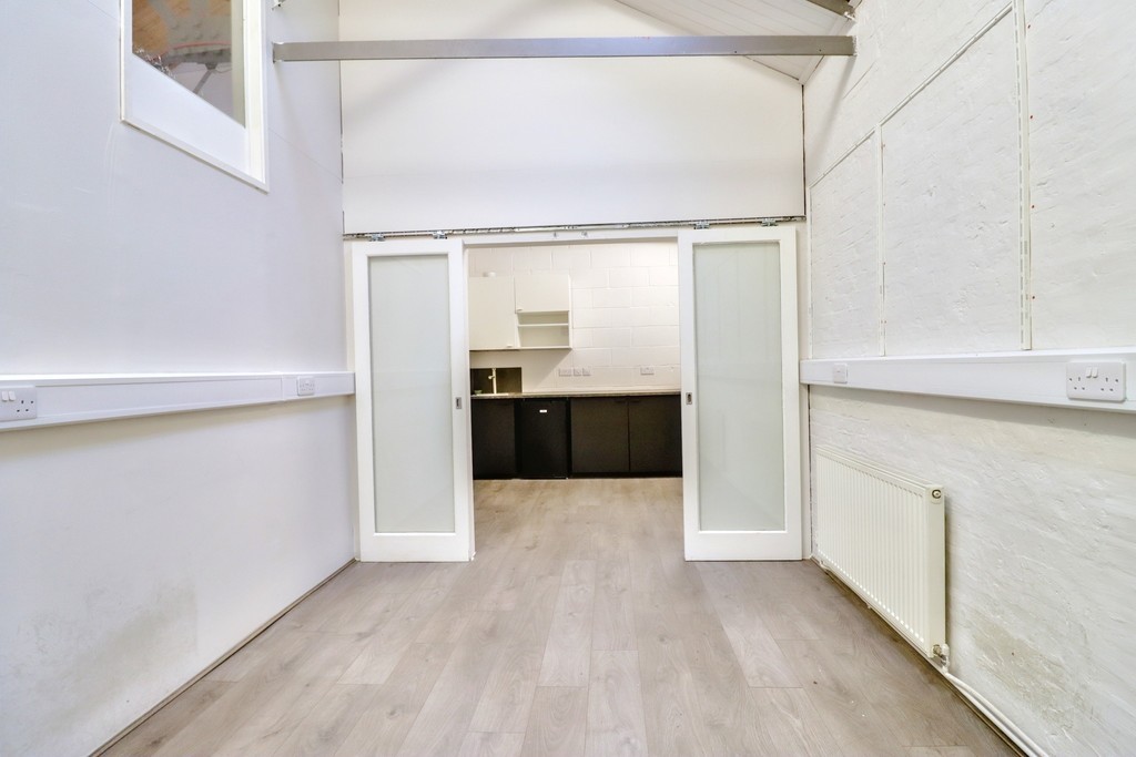 Images for Blackstock Mews, Finsbury Park, London EAID:c8d5f0ae42d594d169bca90f3b8b041a BID:1