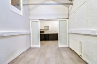 Images for Blackstock Mews, Finsbury Park, London