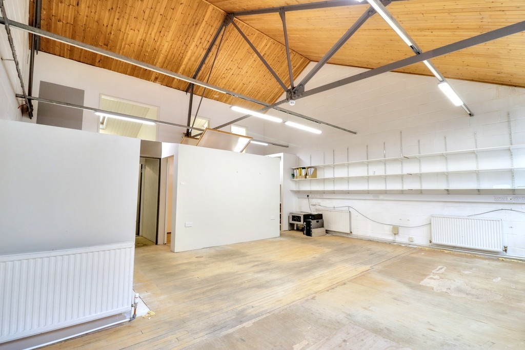 Images for Blackstock Mews, Finsbury Park, London EAID:c8d5f0ae42d594d169bca90f3b8b041a BID:1