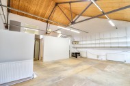 Images for Blackstock Mews, Finsbury Park, London