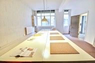 Images for Blackstock Mews, Finsbury Park, London