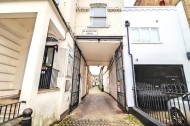 Images for Blackstock Mews, Finsbury Park, London
