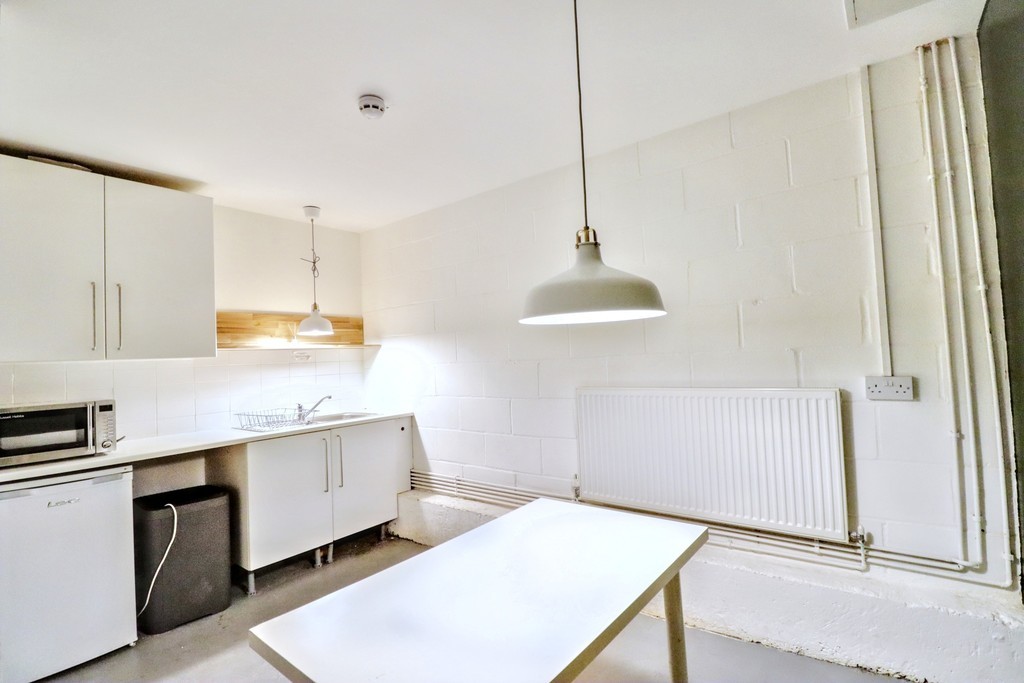 Images for Blackstock Mews, Finsbury Park, London EAID:c8d5f0ae42d594d169bca90f3b8b041a BID:1