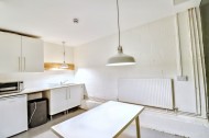Images for Blackstock Mews, Finsbury Park, London