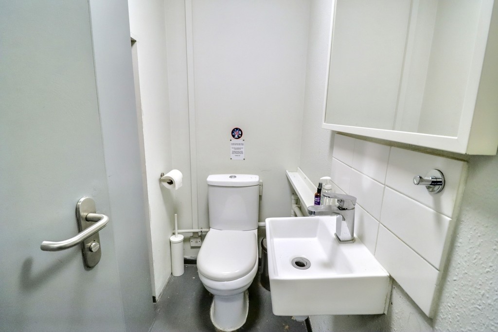 Images for Blackstock Mews, Finsbury Park, London EAID:c8d5f0ae42d594d169bca90f3b8b041a BID:1