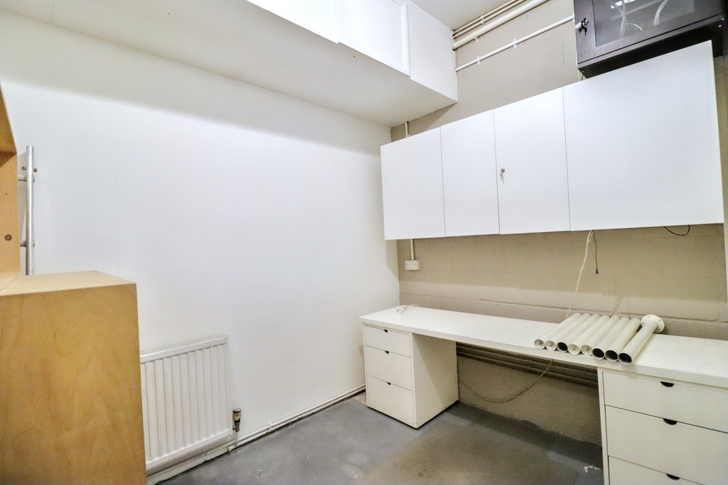 Images for Blackstock Mews, Finsbury Park, London EAID:c8d5f0ae42d594d169bca90f3b8b041a BID:1