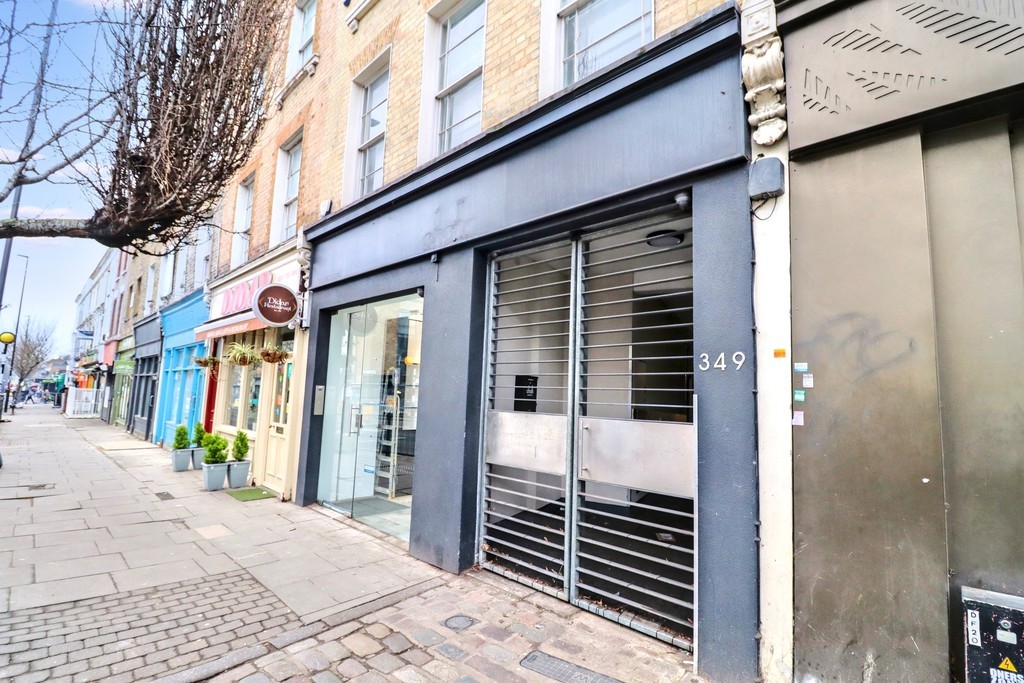 Images for Caledonian Road, Barnsbury EAID:c8d5f0ae42d594d169bca90f3b8b041a BID:1