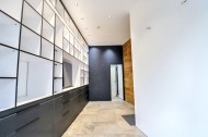 Images for Caledonian Road, Barnsbury