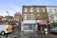 Images for Bradbury Street, Dalston