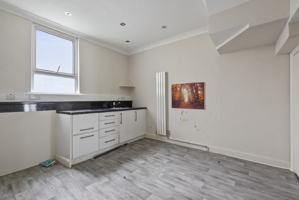 Images for Bradbury Street, Dalston EAID:c8d5f0ae42d594d169bca90f3b8b041a BID:1