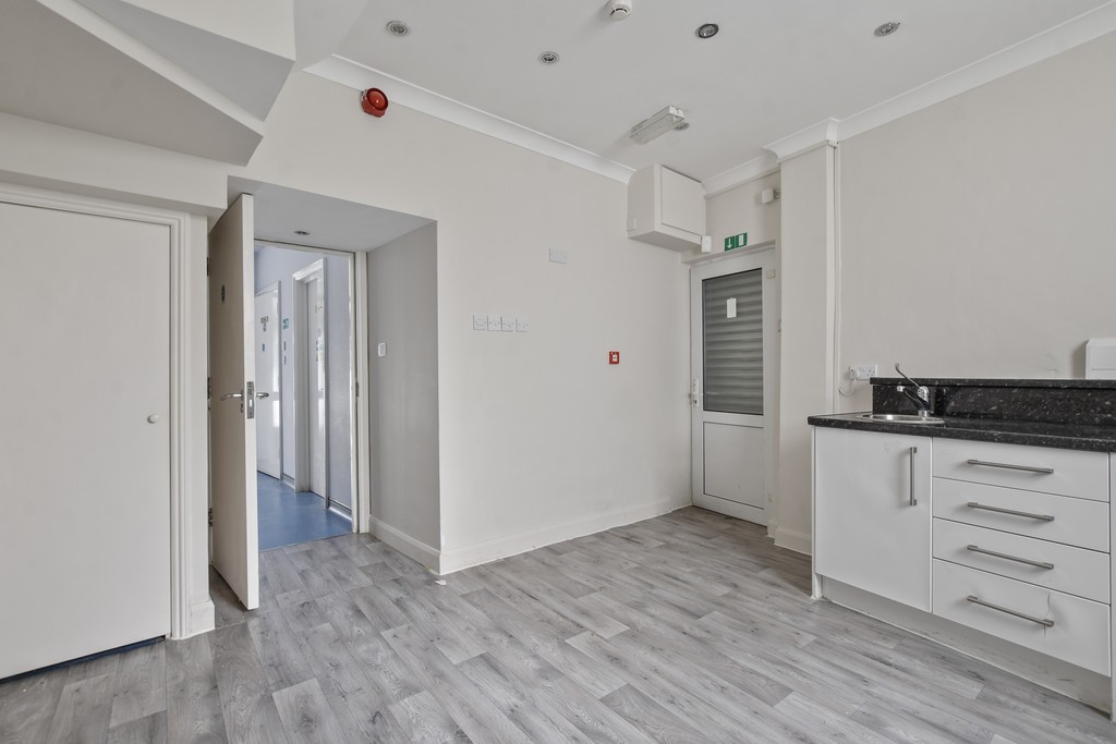 Images for Bradbury Street, Dalston EAID:c8d5f0ae42d594d169bca90f3b8b041a BID:1