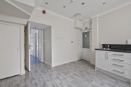 Images for Bradbury Street, Dalston