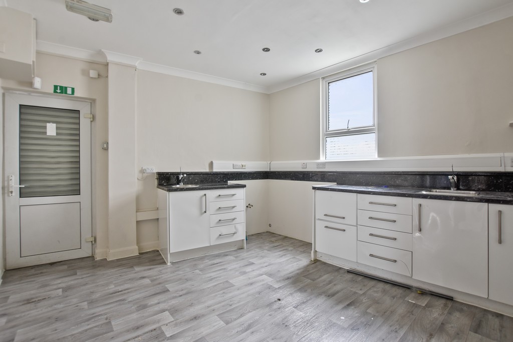 Images for Bradbury Street, Dalston EAID:c8d5f0ae42d594d169bca90f3b8b041a BID:1