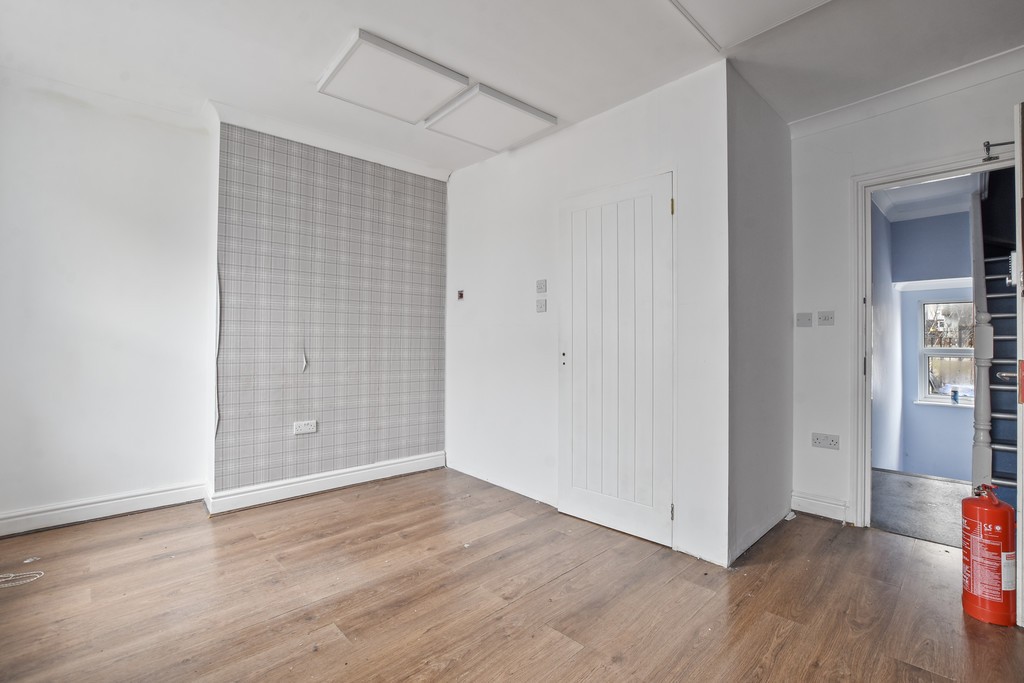 Images for Bradbury Street, Dalston EAID:c8d5f0ae42d594d169bca90f3b8b041a BID:1