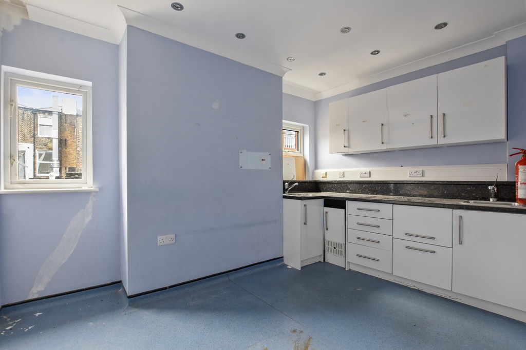 Images for Bradbury Street, Dalston EAID:c8d5f0ae42d594d169bca90f3b8b041a BID:1