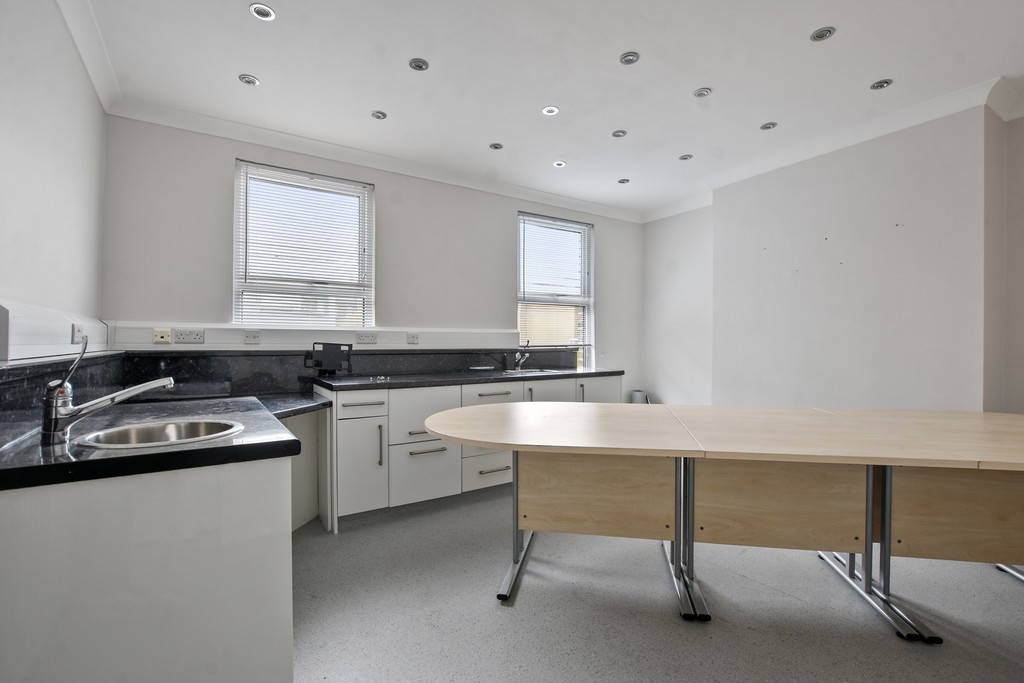 Images for Bradbury Street, Dalston EAID:c8d5f0ae42d594d169bca90f3b8b041a BID:1