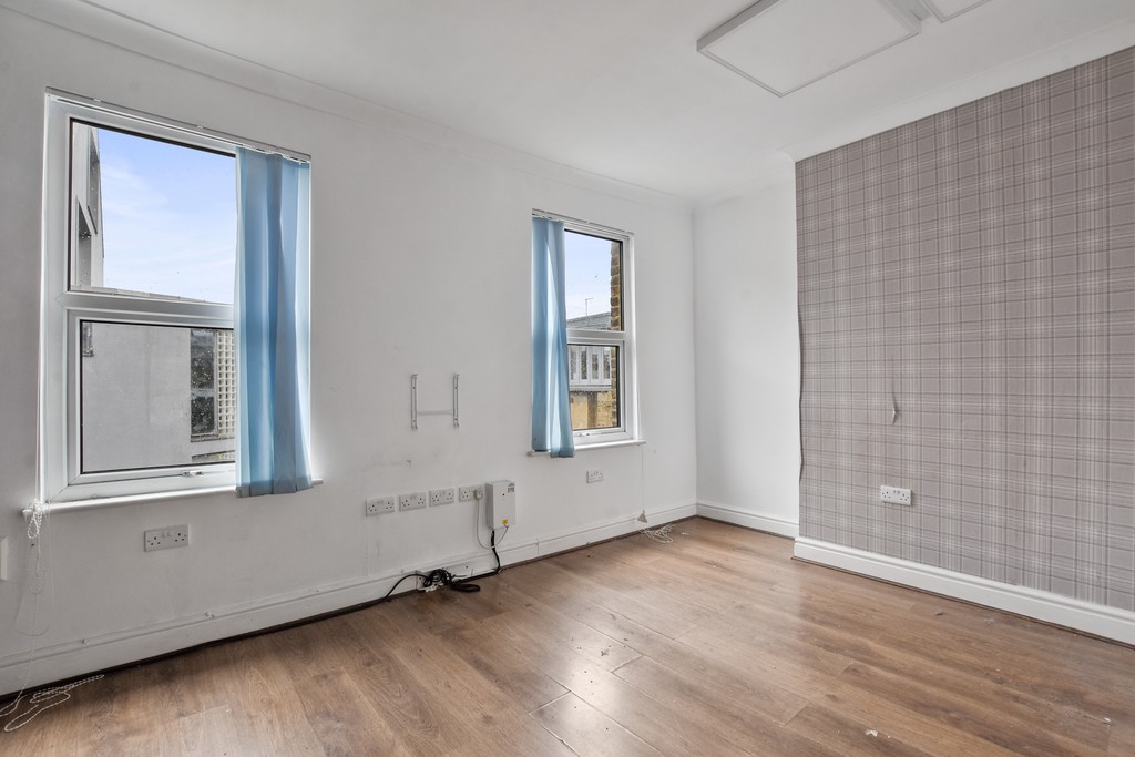 Images for Bradbury Street, Dalston EAID:c8d5f0ae42d594d169bca90f3b8b041a BID:1