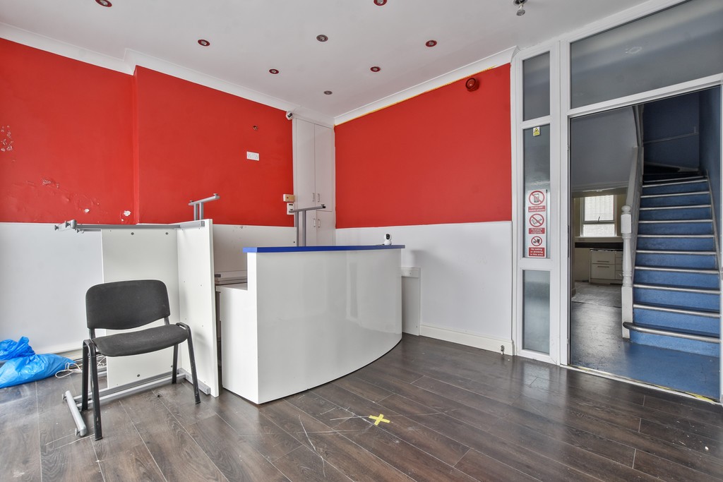 Images for Bradbury Street, Dalston EAID:c8d5f0ae42d594d169bca90f3b8b041a BID:1