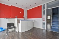 Images for Bradbury Street, Dalston