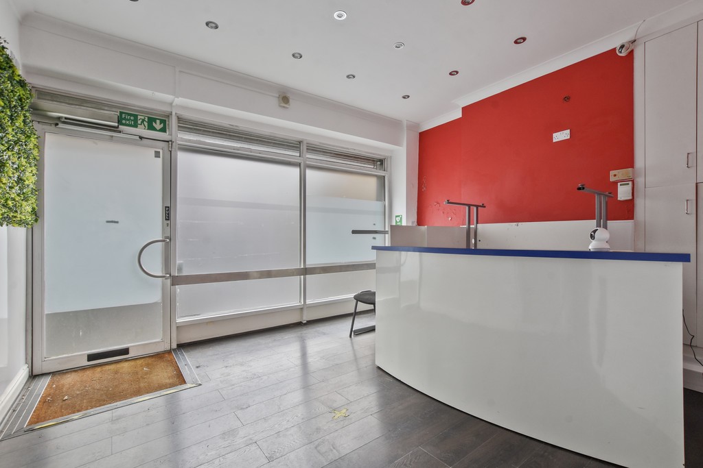 Images for Bradbury Street, Dalston EAID:c8d5f0ae42d594d169bca90f3b8b041a BID:1
