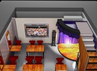 Images for Holloway Road, Holloway