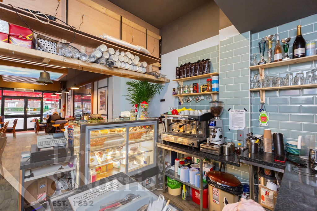 Images for Holloway Road, Holloway EAID:c8d5f0ae42d594d169bca90f3b8b041a BID:1