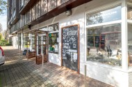 Images for Tufnell Park Road