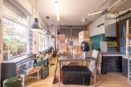 Images for Tufnell Park Road