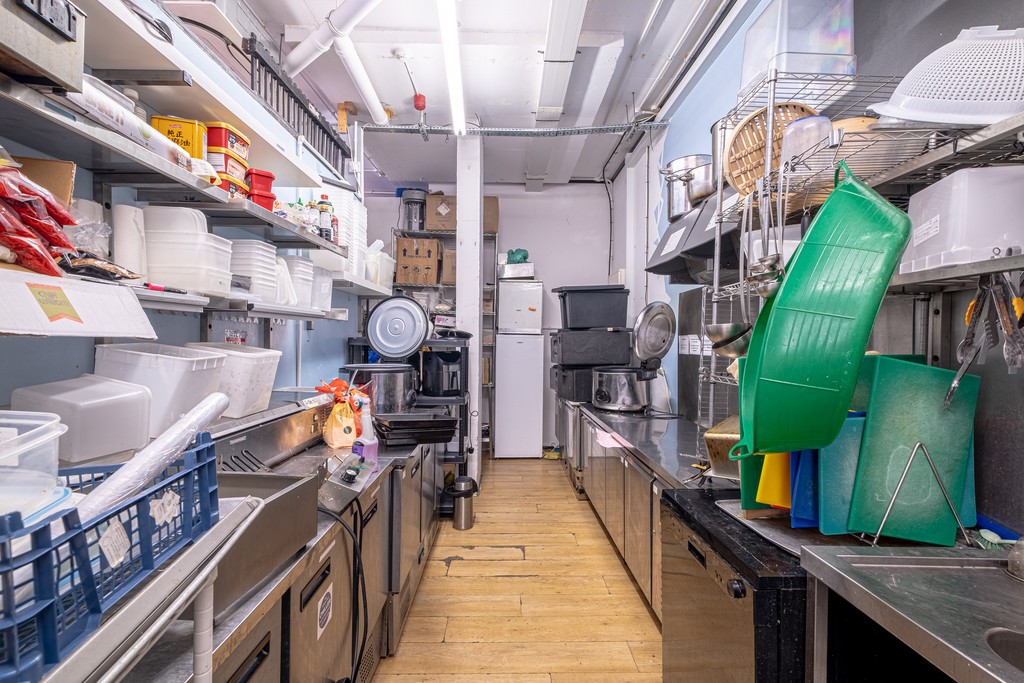 Images for Tufnell Park Road EAID:c8d5f0ae42d594d169bca90f3b8b041a BID:1