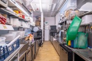Images for Tufnell Park Road