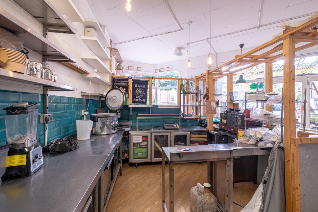 Images for Tufnell Park Road EAID:c8d5f0ae42d594d169bca90f3b8b041a BID:1