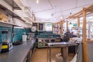 Images for Tufnell Park Road