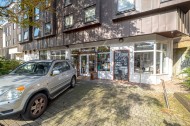 Images for Tufnell Park Road