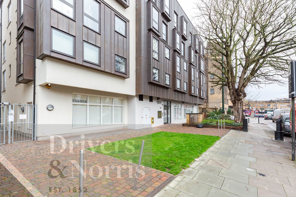 Images for Tufnell Park Road EAID:c8d5f0ae42d594d169bca90f3b8b041a BID:1