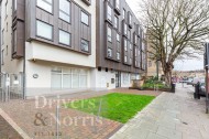 Images for Tufnell Park Road