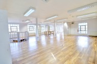 Images for Finsbury Park, Islington