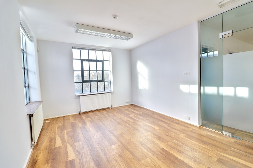 Images for Finsbury Park, Islington EAID:c8d5f0ae42d594d169bca90f3b8b041a BID:1